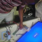 Business 5 image PEACE TIME ELECTRONICS Tv Repairs in Bloemfontein FS