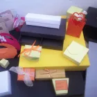 Business 3 image PEAK A BOOS EVENTS & SERVICES Specialized Papers in Johanneburg GP