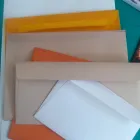 Business 4 image PEAK A BOOS EVENTS & SERVICES Specialized Papers in Johanneburg GP