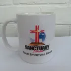 Business 5 image PEAK A BOOS EVENTS & SERVICES Specialized Papers in Johanneburg GP