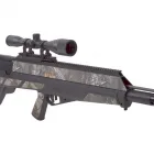 Business 2 image PELLET GUN SA Zimbabwe in Benoni GP