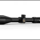 Business 3 image PELLET GUN SA Zimbabwe in Benoni GP