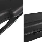 Business 5 image PELLET GUN SA Zimbabwe in Benoni GP