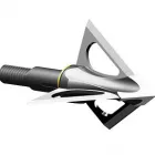 Business 6 image PELLET GUN SA Zimbabwe in Benoni GP