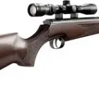 Business 7 image PELLET GUN SA Zimbabwe in Benoni GP