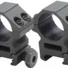 Business 8 image PELLET GUN SA Zimbabwe in Benoni GP