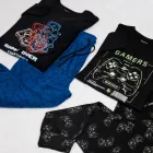 Business 4 image PEP STORES LTD:MUSGRAVE Department Stores in Berea Durban