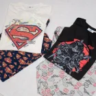 Business 5 image PEP STORES LTD:MUSGRAVE Department Stores in Berea Durban