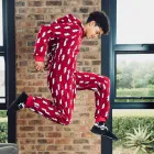 Business 6 image PEP STORES LTD:MUSGRAVE Department Stores in Berea Durban