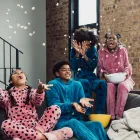 Business 7 image PEP STORES LTD:MUSGRAVE Department Stores in Berea Durban