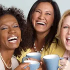 Business 1 image PEPTIGLO Beauty Salons in Cape Town WC