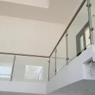 Maatskappy 2 beeld PERCY STAINLESS BALUSTRADES (PTY) LTD Windows in Johannesburg South GP