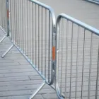 Maatskappy 4 beeld PERCY STAINLESS BALUSTRADES (PTY) LTD Windows in Johannesburg South GP