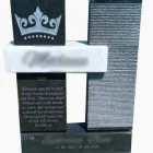 Business 1 image PERFECT MEMORIALS TOMBSTONE Tombstones Headstone in Randburg GP