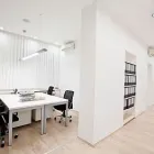 Business 2 image PERFECT PARTITIONS Woodwork Skirting in Cape Town WC