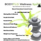 Business 3 image PERFECT TOUCH SA Waxing in Edenvale GP