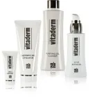 Business 4 image PERFECT TOUCH SA Waxing in Edenvale GP