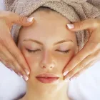 Business 7 image PERFECT TOUCH SA Waxing in Edenvale GP