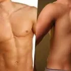 Business 8 image PERFECT TOUCH SA Waxing in Edenvale GP