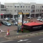 Maatskappy 1 beeld PERFECTCAR - TYGERVALLEY Wash and Wax in Cape Town WC