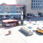 Business 1 image PERFECTCAR Valet Service in Bellville , Cape Town WC