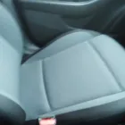 Business 2 image PERFECTCAR Valet Service in Bellville , Cape Town WC