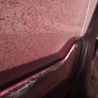 Business 3 image PERFECTCAR Valet Service in Bellville , Cape Town WC