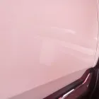 Business 4 image PERFECTCAR Valet Service in Bellville , Cape Town WC