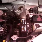 Business 6 image PERFECTCAR Valet Service in Bellville , Cape Town WC