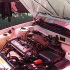 Business 7 image PERFECTCAR Valet Service in Bellville , Cape Town WC