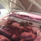 Business 8 image PERFECTCAR Valet Service in Bellville , Cape Town WC