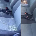 Business 9 image PERFECTCAR Valet Service in Bellville , Cape Town WC