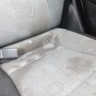 Business 10 image PERFECTCAR Valet Service in Bellville , Cape Town WC