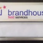 Business 3 image PERSONAL TOUCH PROMOTIONS Vinyl Stickers in Alberton GP