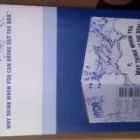 Business 4 image PERSONAL TOUCH PROMOTIONS Vinyl Stickers in Alberton GP