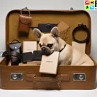 Business 5 image PETPORT ANIMAL TRAVEL SERVICE Transport in Sandton GP