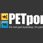 Business 10 image PETPORT ANIMAL TRAVEL SERVICE Transport in Sandton GP