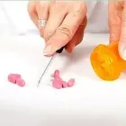 Maatskappy 1 beeld PETRIE'S PHARMACY Pharmacy in Cape Town WC