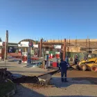 Maatskappy 1 beeld PETROBUILD Construction in Johannesburg GP