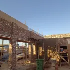 Maatskappy 2 beeld PETROBUILD Construction in Johannesburg GP