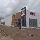 Maatskappy 4 beeld PETROBUILD Construction in Johannesburg GP