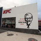 Maatskappy 5 beeld PETROBUILD Construction in Johannesburg GP