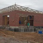 Maatskappy 6 beeld PETROBUILD Construction in Johannesburg GP