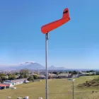 Business 1 image PETROLEUM, OIL AND GAS CORPORATION OF SOUTH AFRICA (SOC) LTD Paraffin And Heating Oil in Cape Town WC