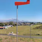 Business 2 image PETROLEUM, OIL AND GAS CORPORATION OF SOUTH AFRICA (SOC) LTD Paraffin And Heating Oil in Cape Town WC