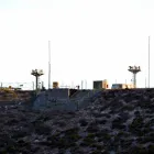 Business 3 image PETROLEUM, OIL AND GAS CORPORATION OF SOUTH AFRICA (SOC) LTD Paraffin And Heating Oil in Cape Town WC