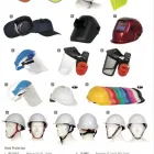 Business 2 image PHAMKO PTY(LTD) Workwear in Randburg GP