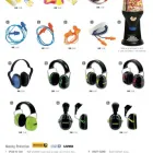 Business 3 image PHAMKO PTY(LTD) Workwear in Randburg GP