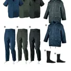 Business 5 image PHAMKO PTY(LTD) Workwear in Randburg GP