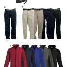 Business 6 image PHAMKO PTY(LTD) Workwear in Randburg GP